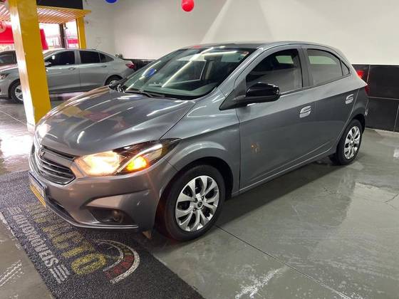 CHEVROLET JOY 1.0 SPE4 FLEX MANUAL CHEVROLET JOY 1.0 SPE4 FLEX MANUAL